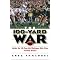 The University of Michigan -- History, Photos, and the Wolverines!