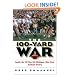 The 100-Yard War: Inside the 100-Year-Old Michigan-Ohio State Football Rivalry