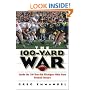The 100-Yard War: Inside the 100-Year-Old Michigan-Ohio State Football Rivalry