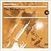 FABRICLIVE26: The Herbaliser