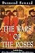 The Wars of the Roses (History & Politics)