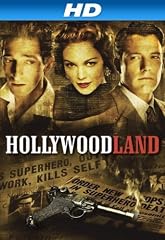 play video on Amazon Video on Demand