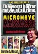 Microwave Massacre