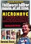 Microwave Massacre