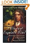 A Pirate of Exquisite Mind: Explorer, Naturalist, and Buccaneer: The Life of William Dampier