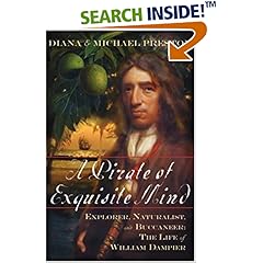 external image 514EQHZC53L._BO2,204,203,200_PIsitb-dp-500-arrow,TopRight,45,-64_OU01_AA240_SH20_.jpg