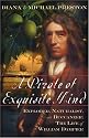 A Pirate of Exquisite Mind: Explorer, Naturalist, and Buccaneer: The Life of William Dampier