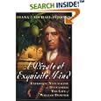 A Pirate of Exquisite Mind: Explorer, Naturalist, and Buccaneer: The Life of William Dampier