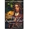 Books About Explorers