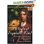 A Pirate of Exquisite Mind: Explorer, Naturalist, and Buccaneer: The Life of William Dampier