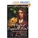A Pirate of Exquisite Mind: Explorer, Naturalist, and Buccaneer: The Life of William Dampier