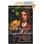 A Pirate of Exquisite Mind: Explorer, Naturalist, and Buccaneer: The Life of William Dampier
