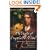 A Pirate of Exquisite Mind: Explorer, Naturalist, and Buccaneer: The Life of William Dampier