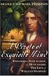 A Pirate of Exquisite Mind: Explorer, Naturalist, and Buccaneer: The Life of William Dampier