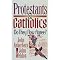Tools for Witnessing to Catholics