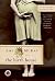 The Birth House: A Novel