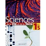 Détails sur le produit