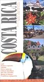 Le Guide du Costa Rica