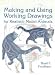Making and Using Working Drawings for Realistic Model Animal