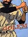 Books : Le Swing du golem