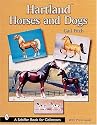 Hartland*t Horses & Dogs