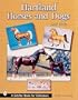 Hartland Horses and Dogs