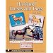 Hartland Horses and Dogs