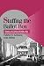Stuffing the Ballot Box: Fraud, Electoral Reform, and Democratization in Costa Rica (Cambridge Studies in Comparative Politics)