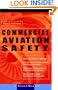 Commercial Aviation Safety