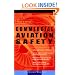 Commercial Aviation Safety