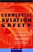 Book Commercial Aviation Safety