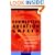 Commercial Aviation Safety