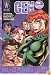Gen 13