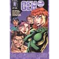 Gen 13
