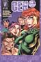 Gen 13
