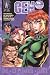 Books : Gen 13