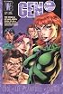Gen 13