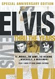 Buy : Elvis Thru The Years