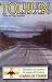 Book Tolhuin City Plan