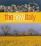 The New Italy
