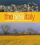The New Italy