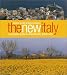 The New Italy