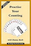 Practise your counting