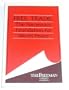 Free Trade: The Necessary Foundation for World Peace (Freeman Library)