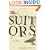The Suitors: A Novel