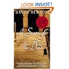 A Season for the Dead