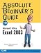 Absolute Beginner