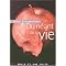 Nihilisme, scepticisme, d�sespoir, suicide