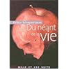 Du n�ant de la vie