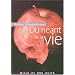 Du n�ant de la vie